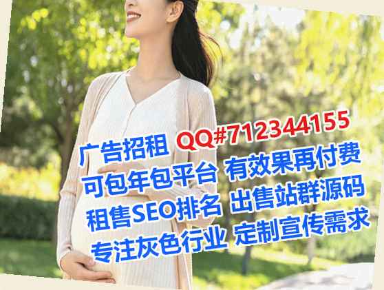 岳阳卵源装饰工程事务所